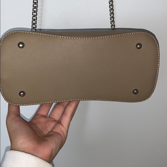 David Jones Mini purse - Picture 4 of 7